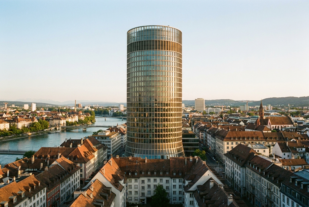 Committees and hosted associations