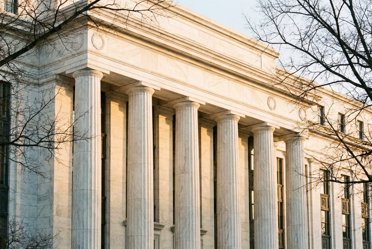 Technology Shocks and Monetary Policy: Assessing the Fed's Performance