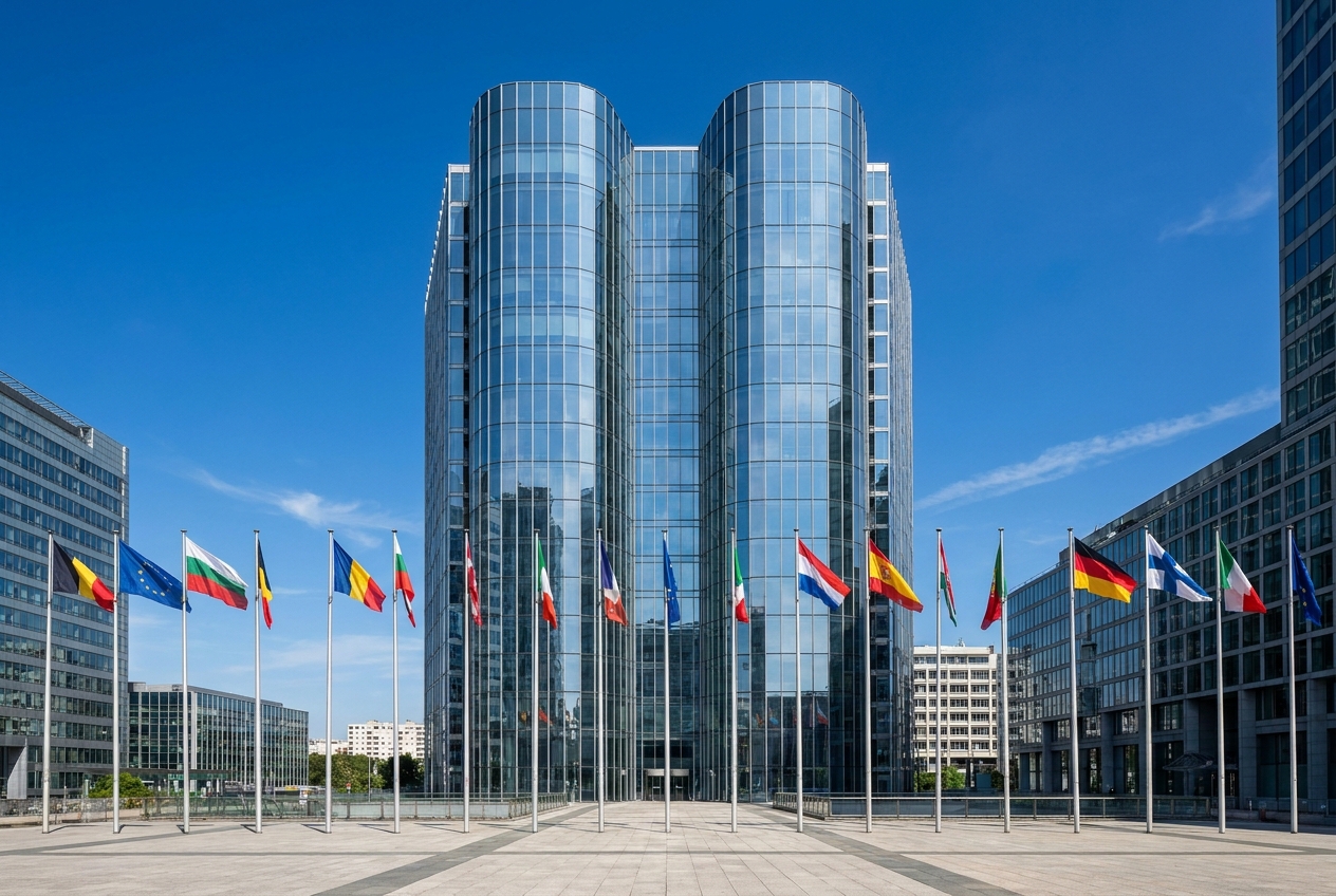 Banking Supervision in Integrated Financial Markets: Implications for the EU