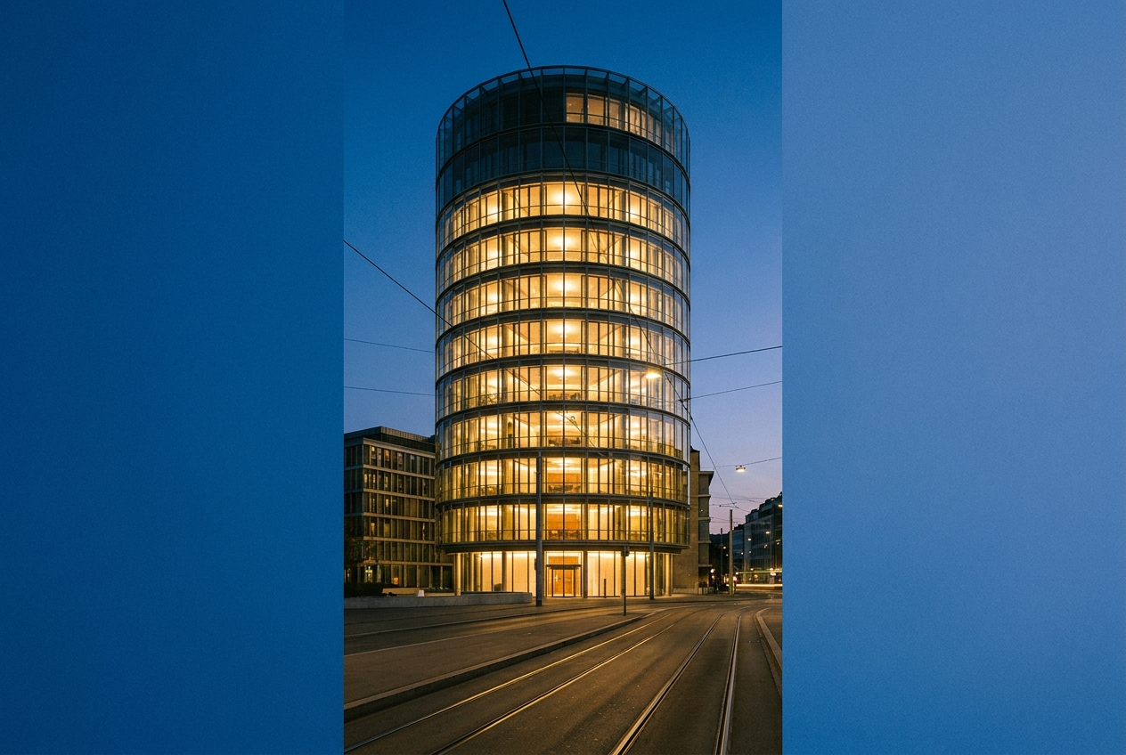 Financial inclusion: guidance on the regulation and supervision of institutions published by the Basel Committee