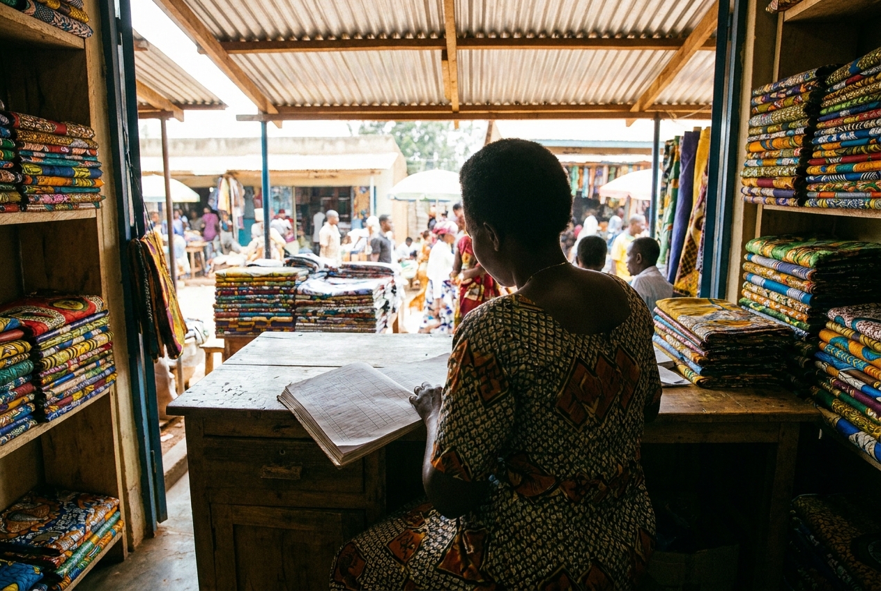 A Clearer View: Using S-GDD for Better Financial Outcomes