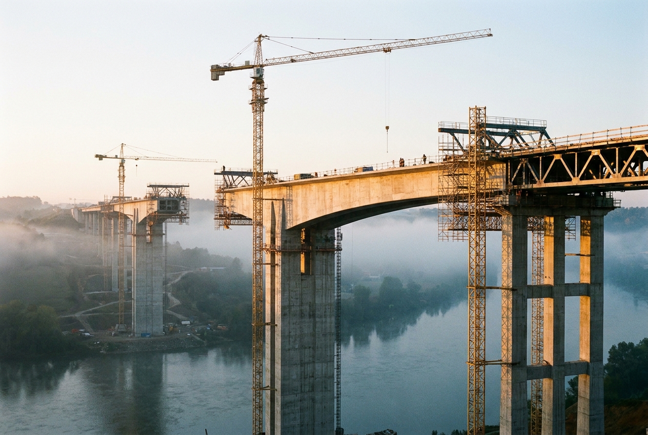 The nature of credit risk in project finance