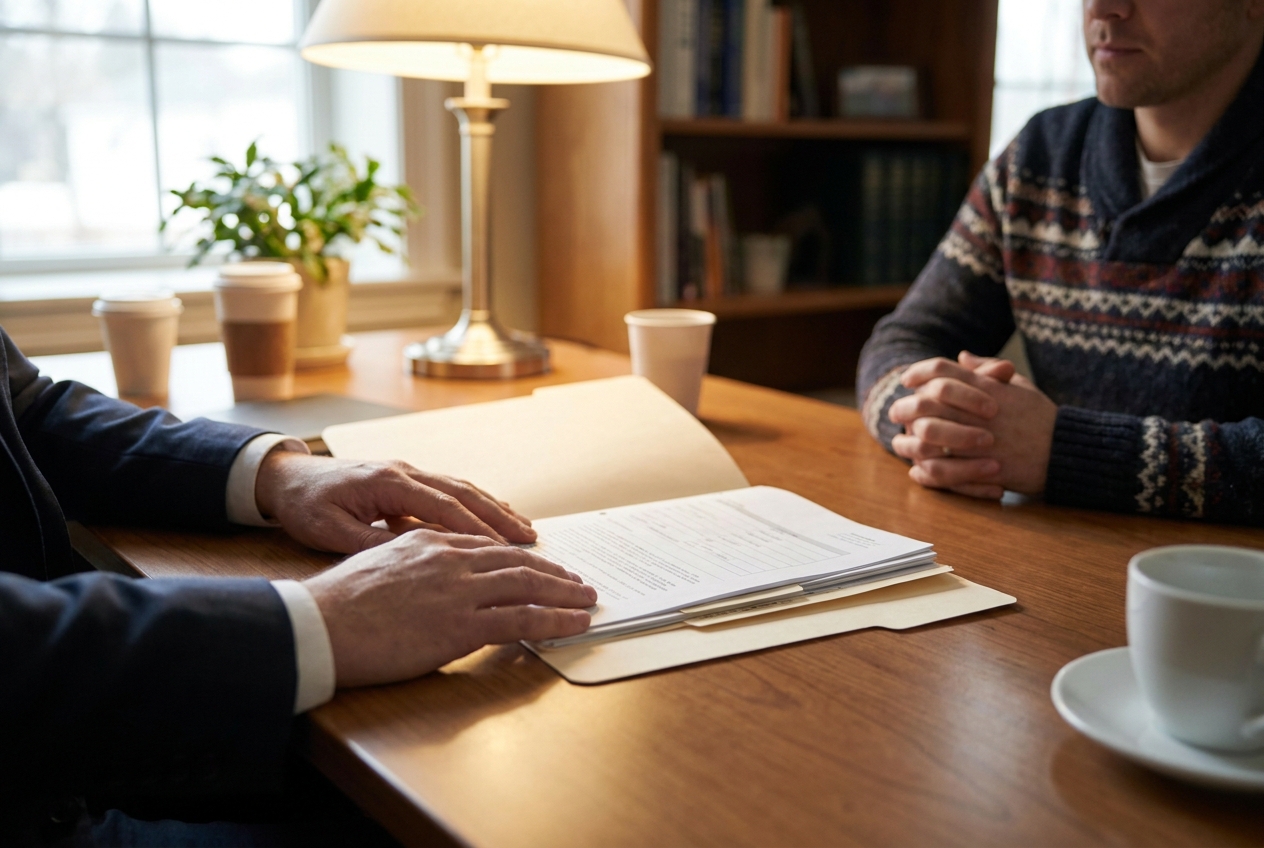 Cost of Soft Information and Lending Technology Choice