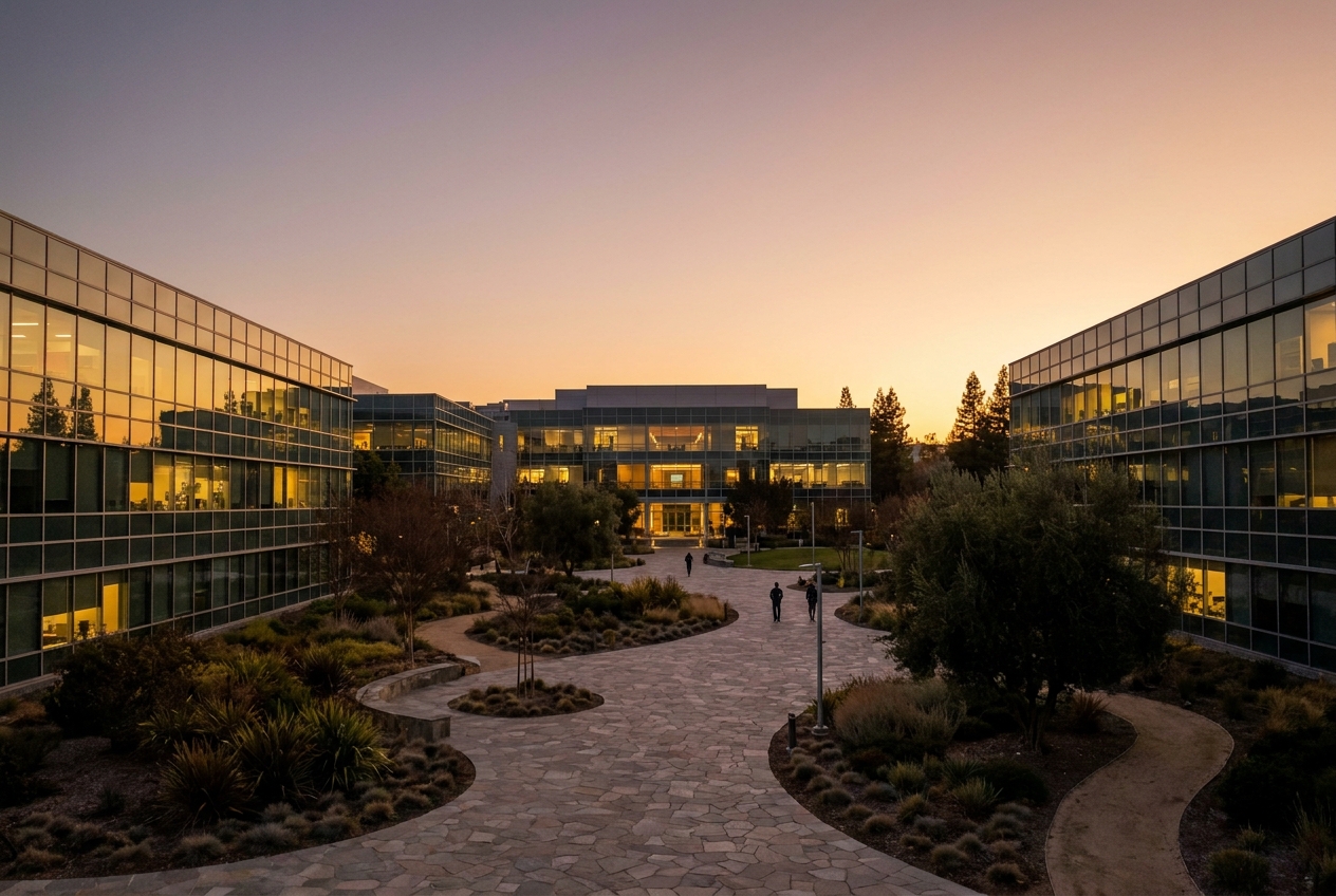 If not AI ethicists like Timnit Gebru, who will hold Big Tech accountable?