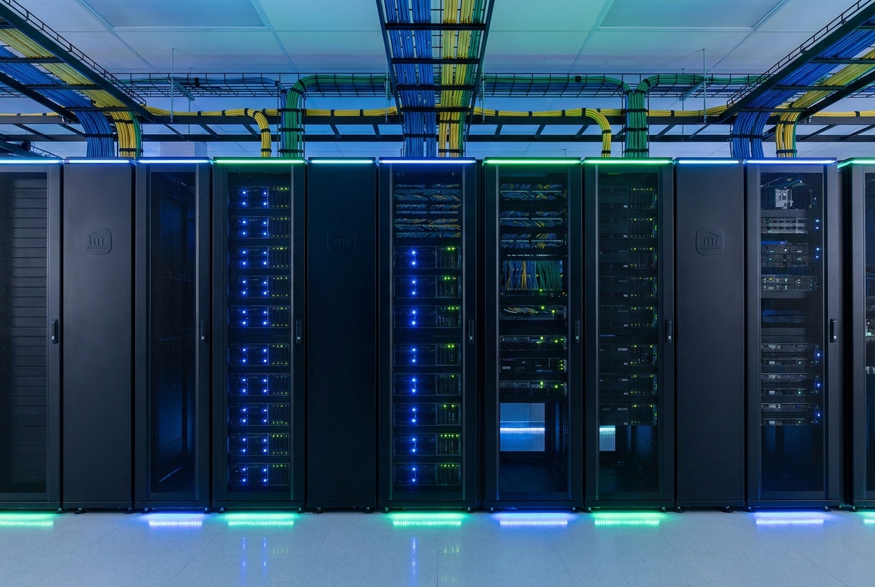 Investing in Lending Technology: IT Spending in Banking