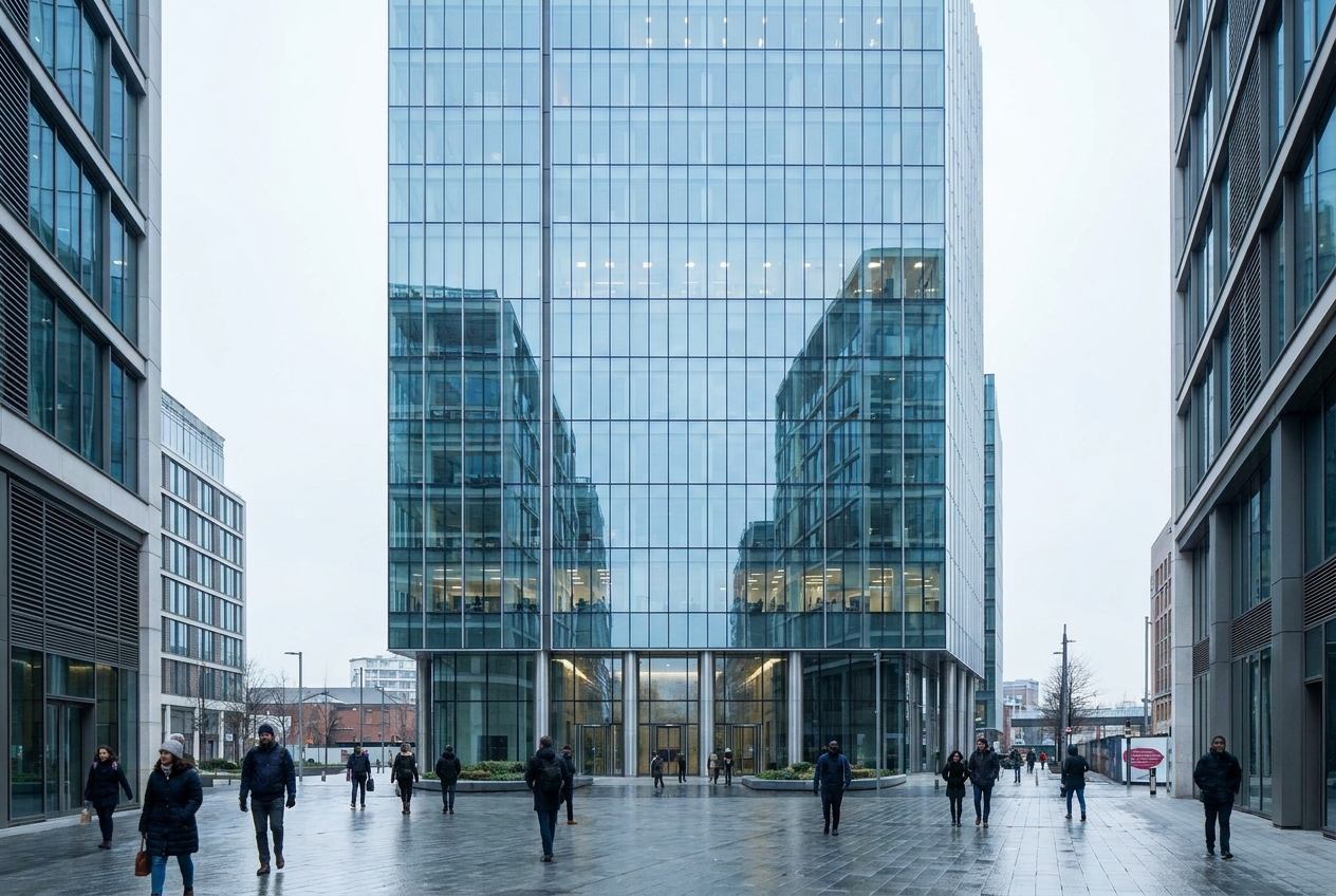 FCA business plan and risk outlook published