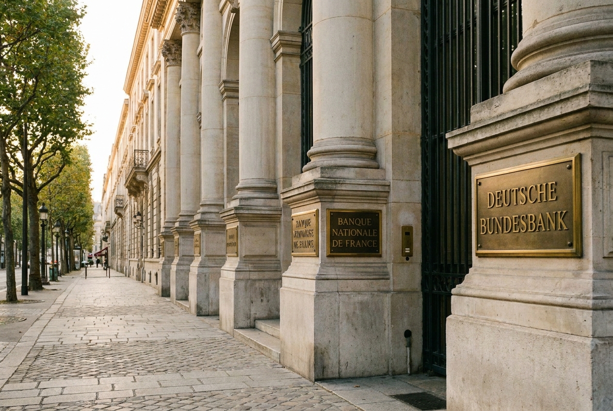 The Structure, Scope, and Independence of Bank Supervision: An International Comparison