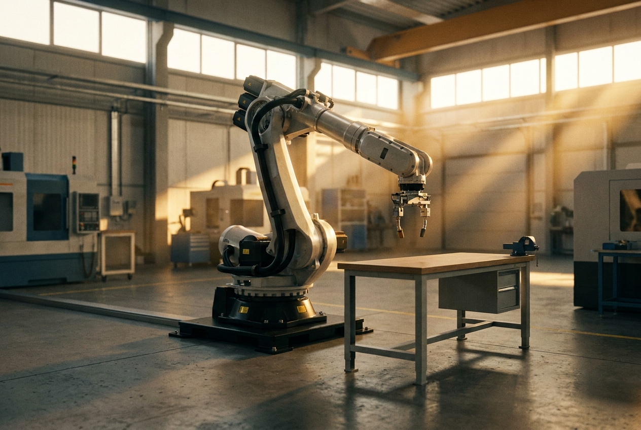 Putting technology to work for inclusive prosperity: Challenges for public policy