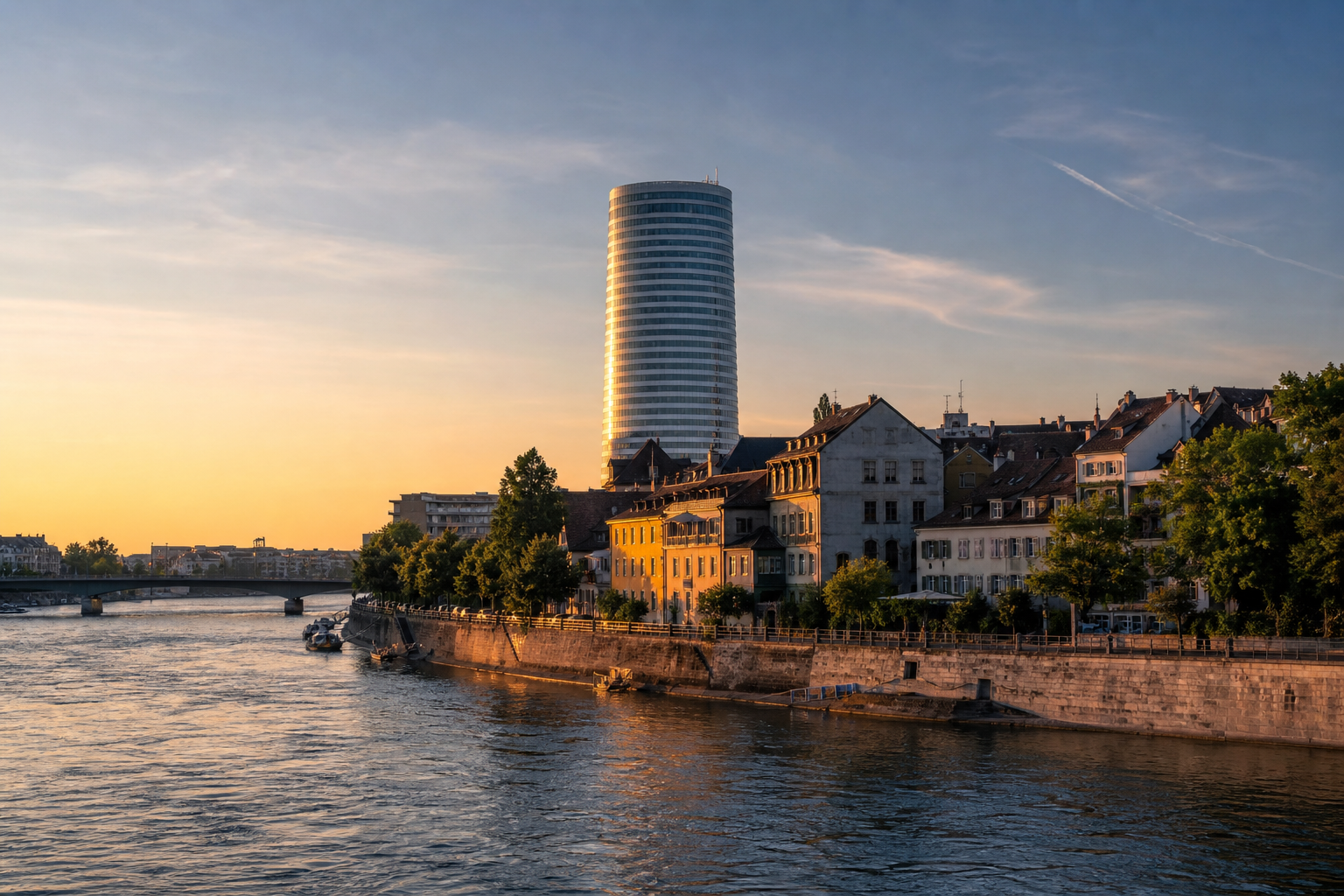 "Computing Capital for Incremental Risk in the Trading Book" and "Revisions to the Basel II market risk framework" - consultative documents issued by the Basel Committee on Banking Supervision