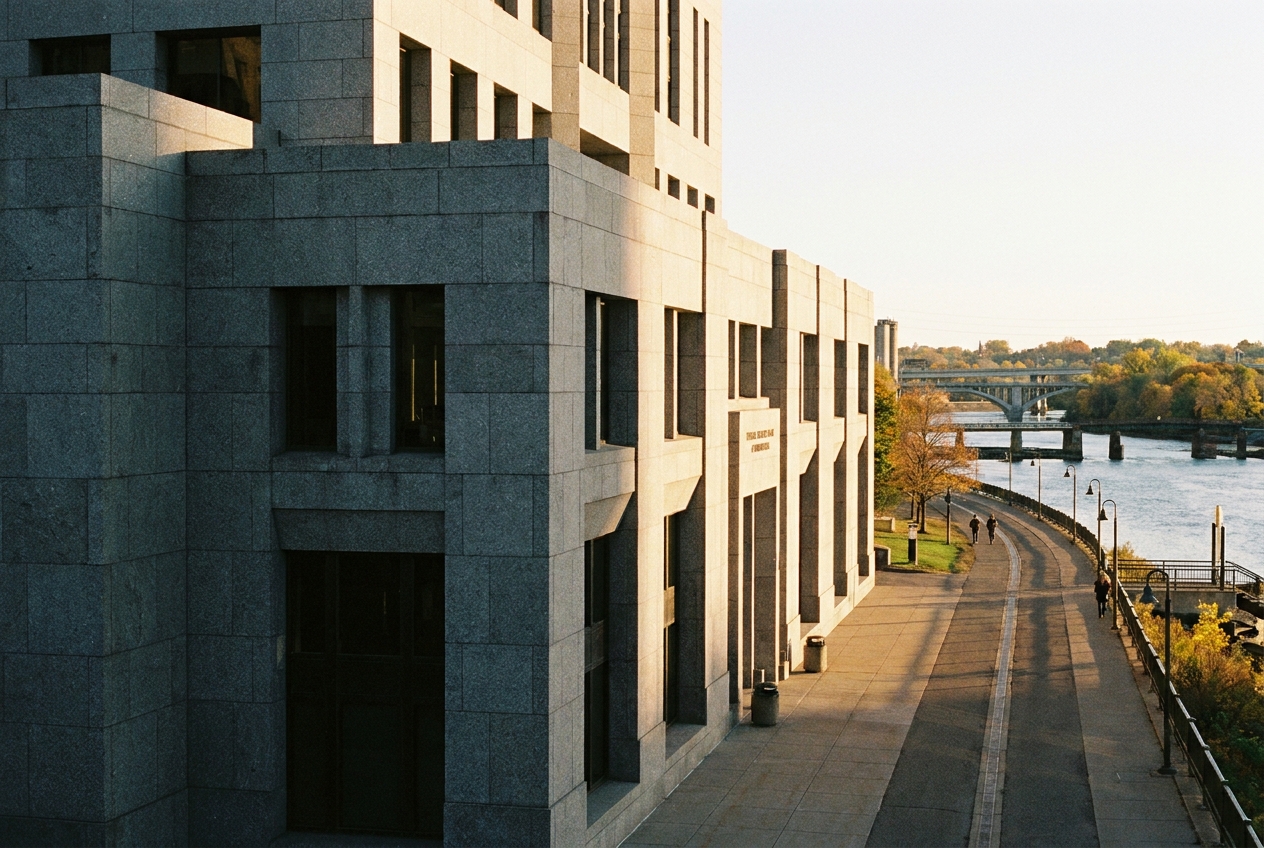 Narayana Kocherlakota: Economics at the Federal Reserve Banks