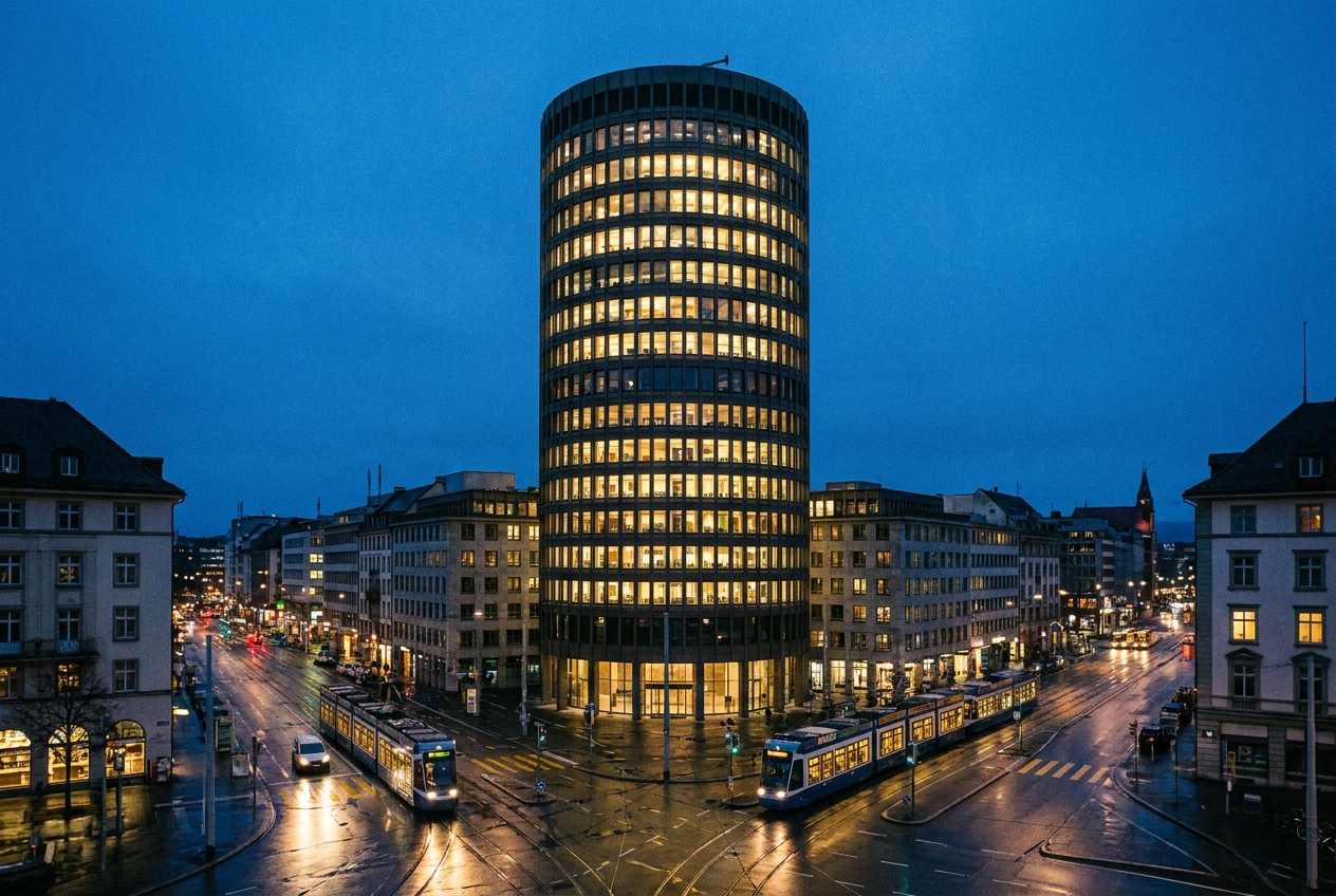 Proportionality and financial inclusion: implications for regulation and supervision