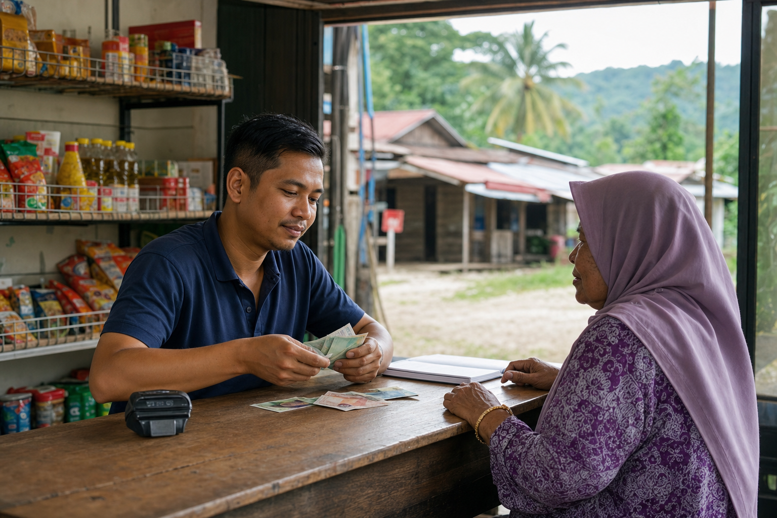 Alliance for Financial Inclusion (AFI) opens 2025 global financial inclusion award nominations