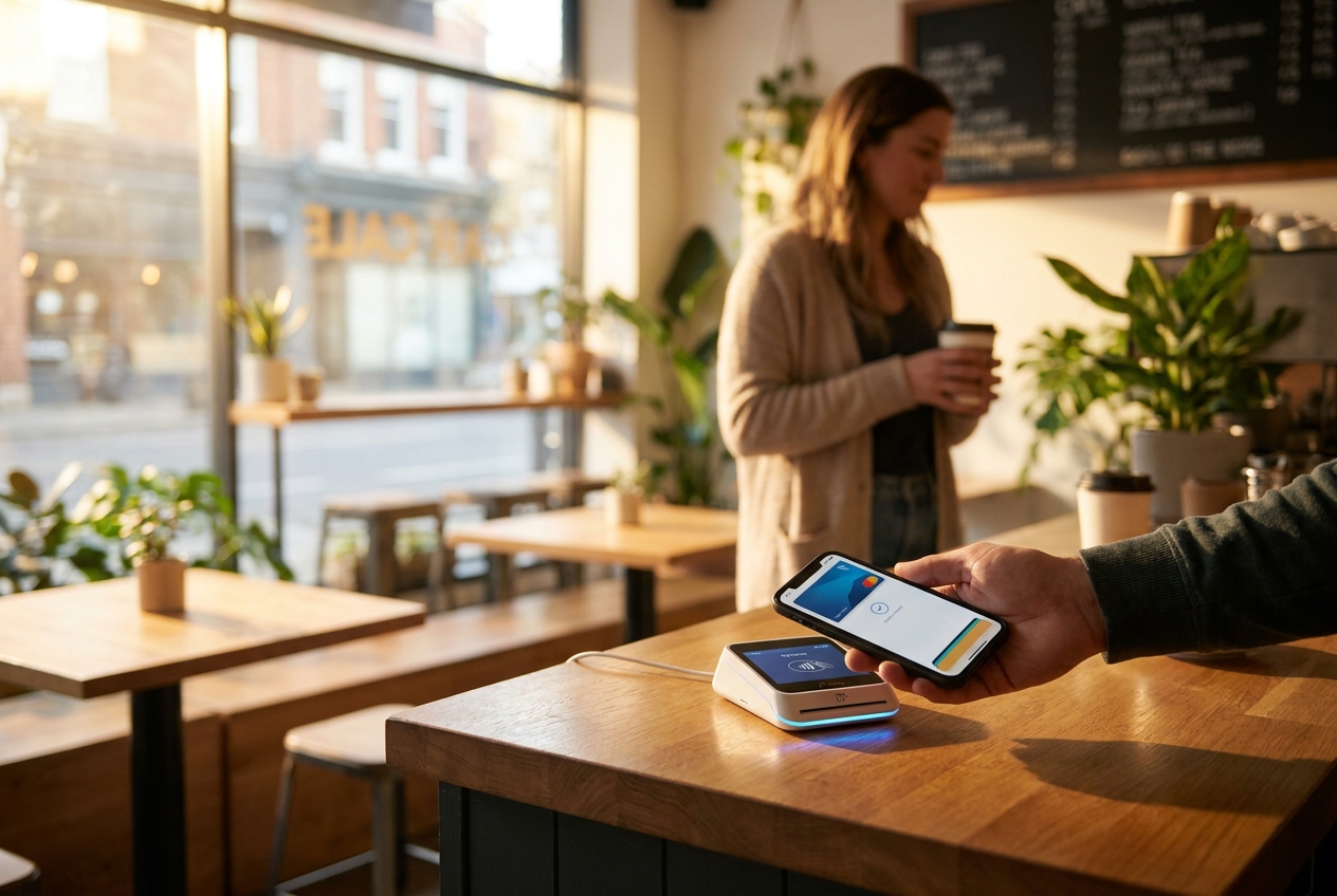 From FinTech to TechFin: The Regulatory Challenges of Data-Driven Finance