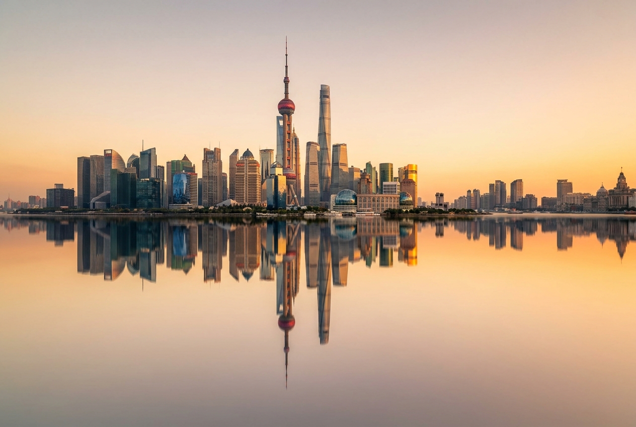 How Law, Politics and Transnational Networks Affect Technology Entrepreneurship: Explaining Divergent Venture Capital Investing Strategies in China