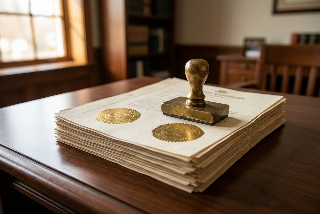 What Impact Does Intellectual Property Have on the Business Performance of Technology Firms?
