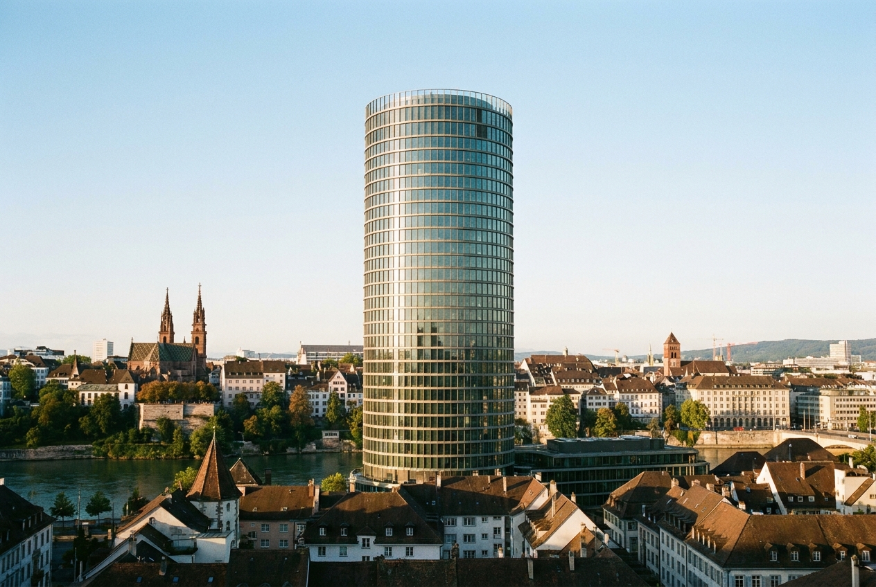 Basel III leverage ratio framework and disclosure requirements