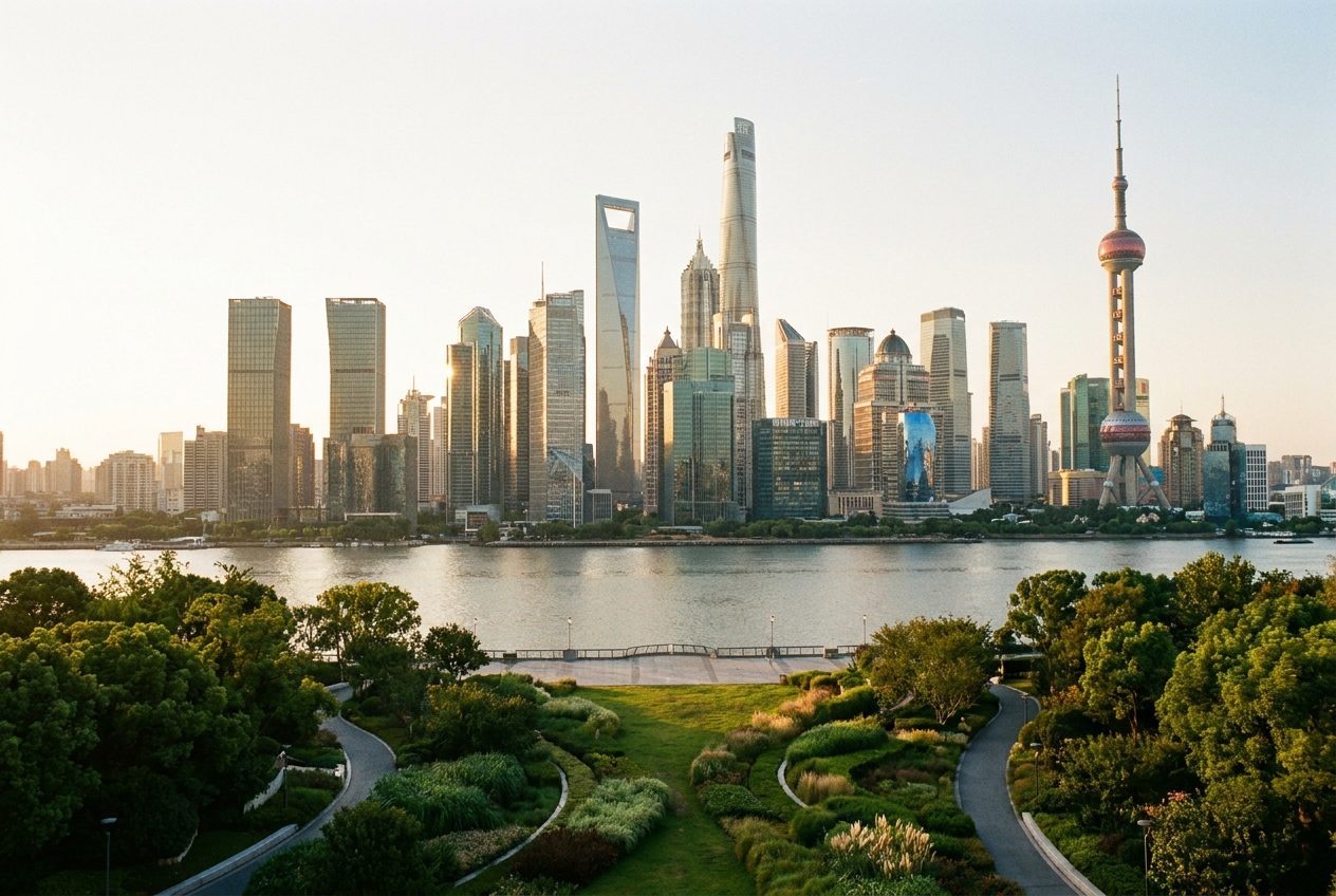 Yi Gang: Proactively implementing the philosophy of green development to peak carbon emissions before 2030 and achieve carbon neutrality before 2060