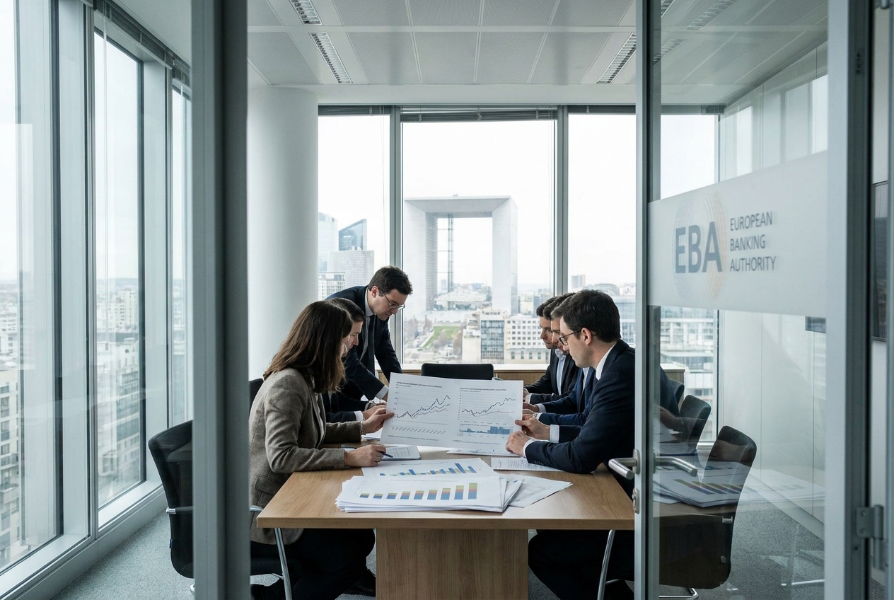 Macroprudential Supervision and Agents’ Information: What Stress Tests Really Tell the Markets