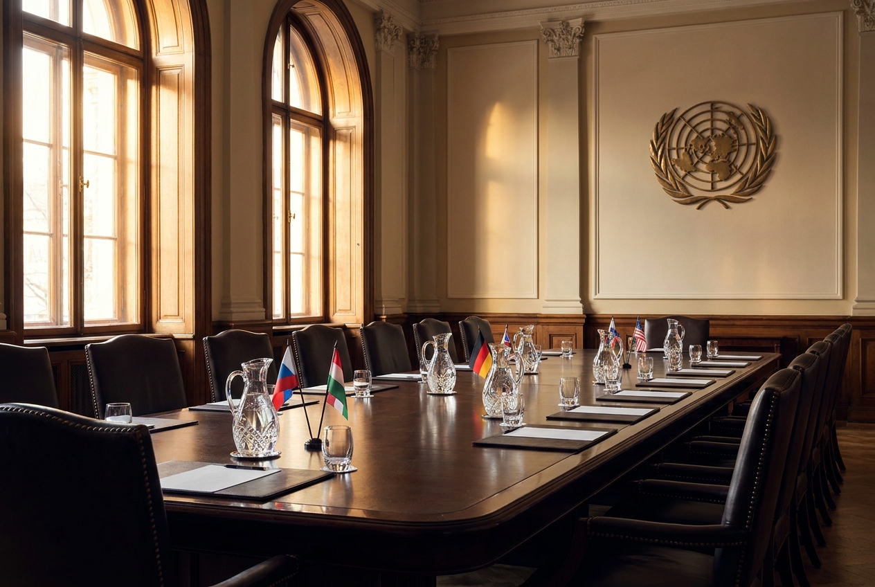 CPMI - Organisation and governance