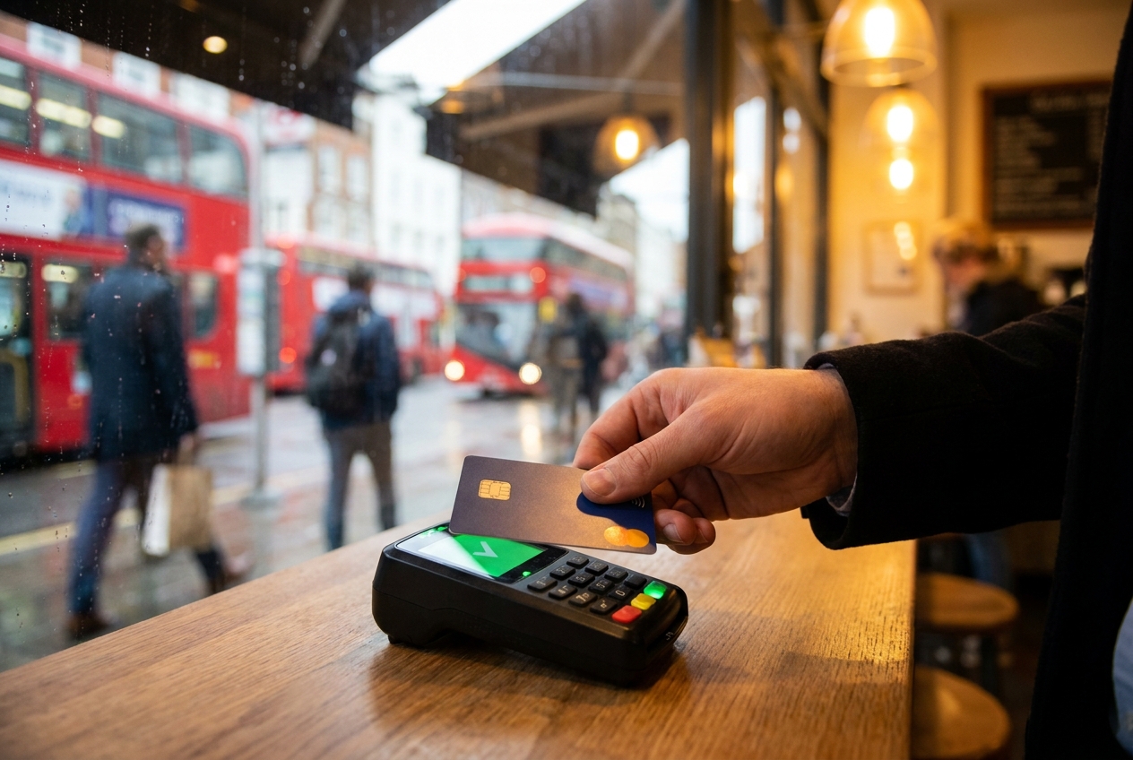 Payment Services Regulations 2017 and Electronic Money Regulations 2011