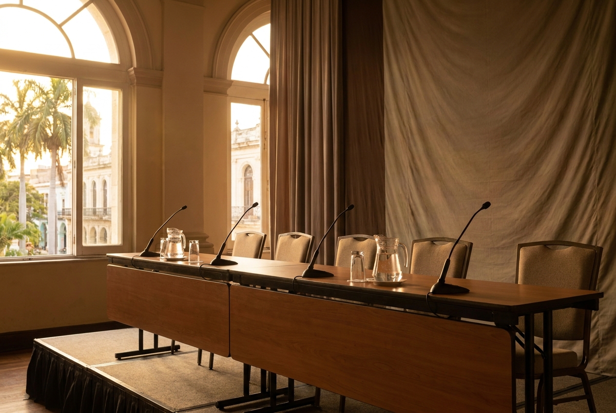 SupTech Week 2024: Strengthening supervision through suptech in Latin America 