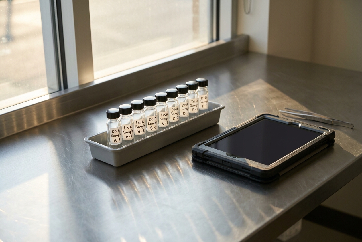 Enabling Personalized Medicine through Health Information Technology