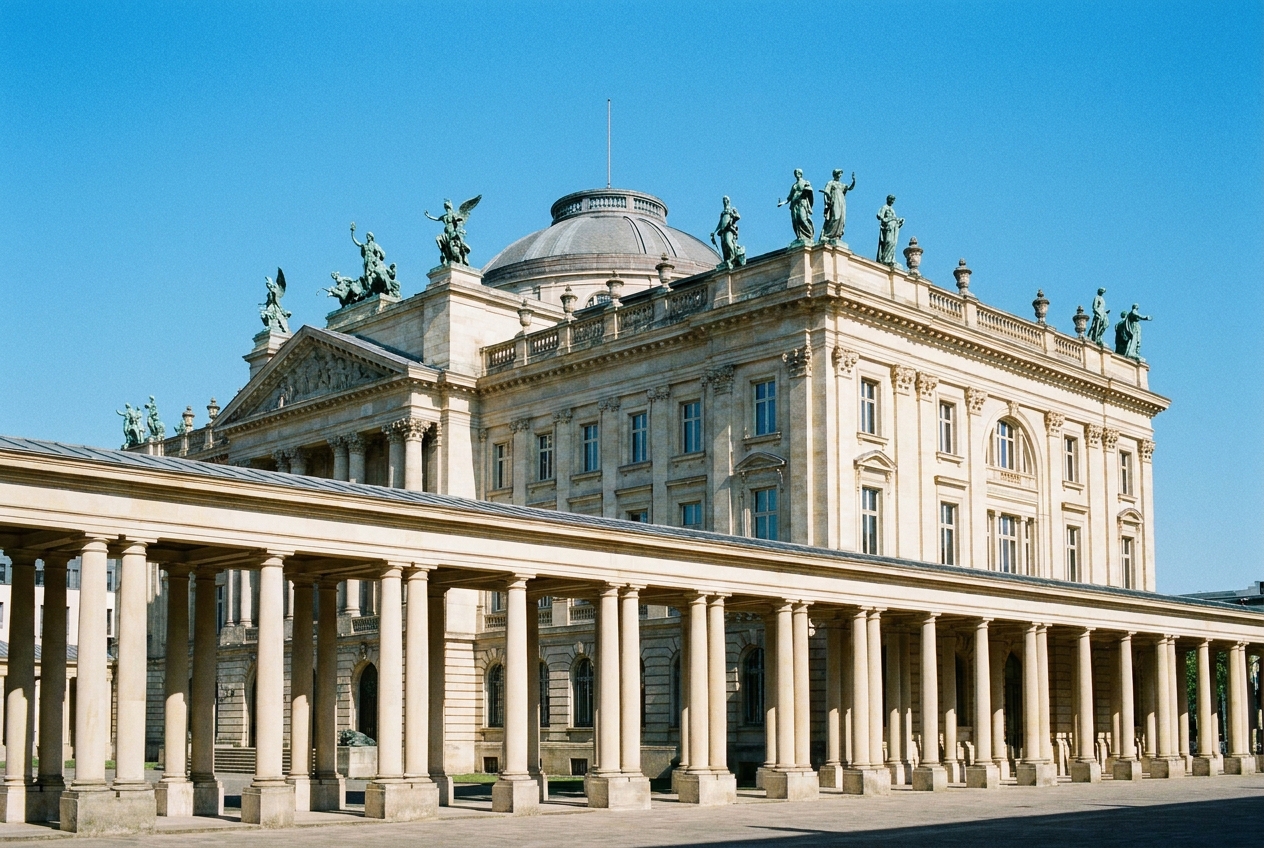 Do Not Attack the Watchdog! Banking Supervisor's Liability After Peter Paul