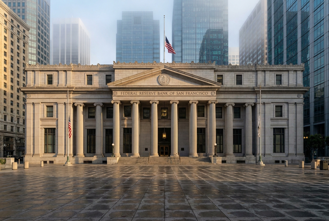 Lael Brainard: An update on digital currencies