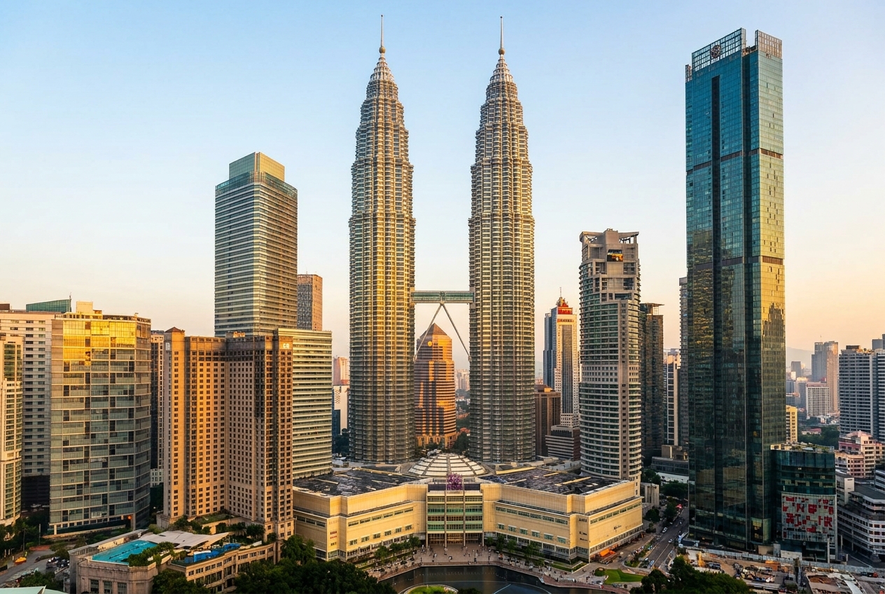 Muhammad bin Ibrahim: Future banking: reimagining banks - driving transformation and innovation