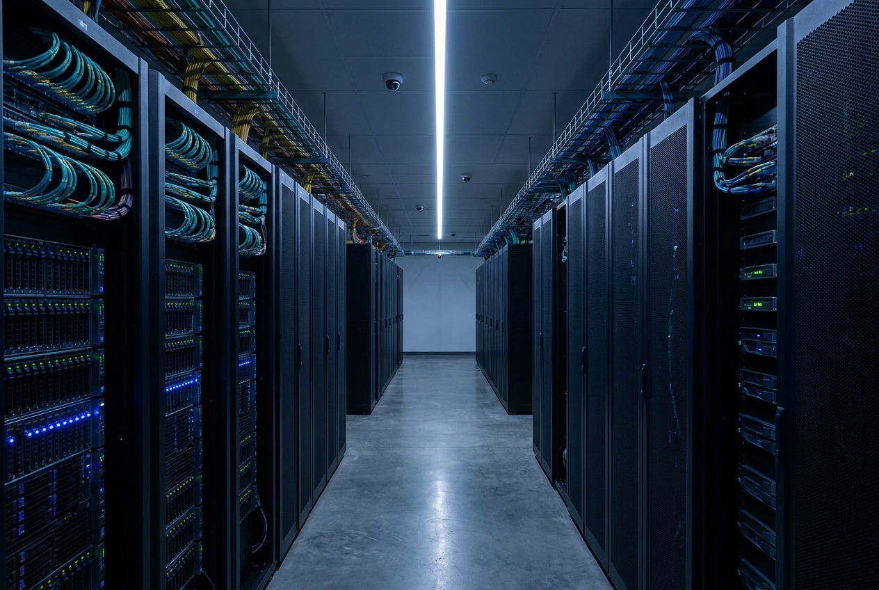 Military innovation and technological change: Preparing for the next generation of cyber threats