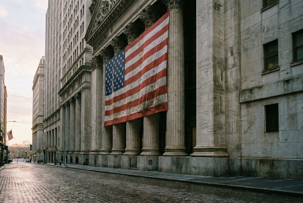 Digital Stocks Using Blockchain Technology the Possible Future of Stocks?
