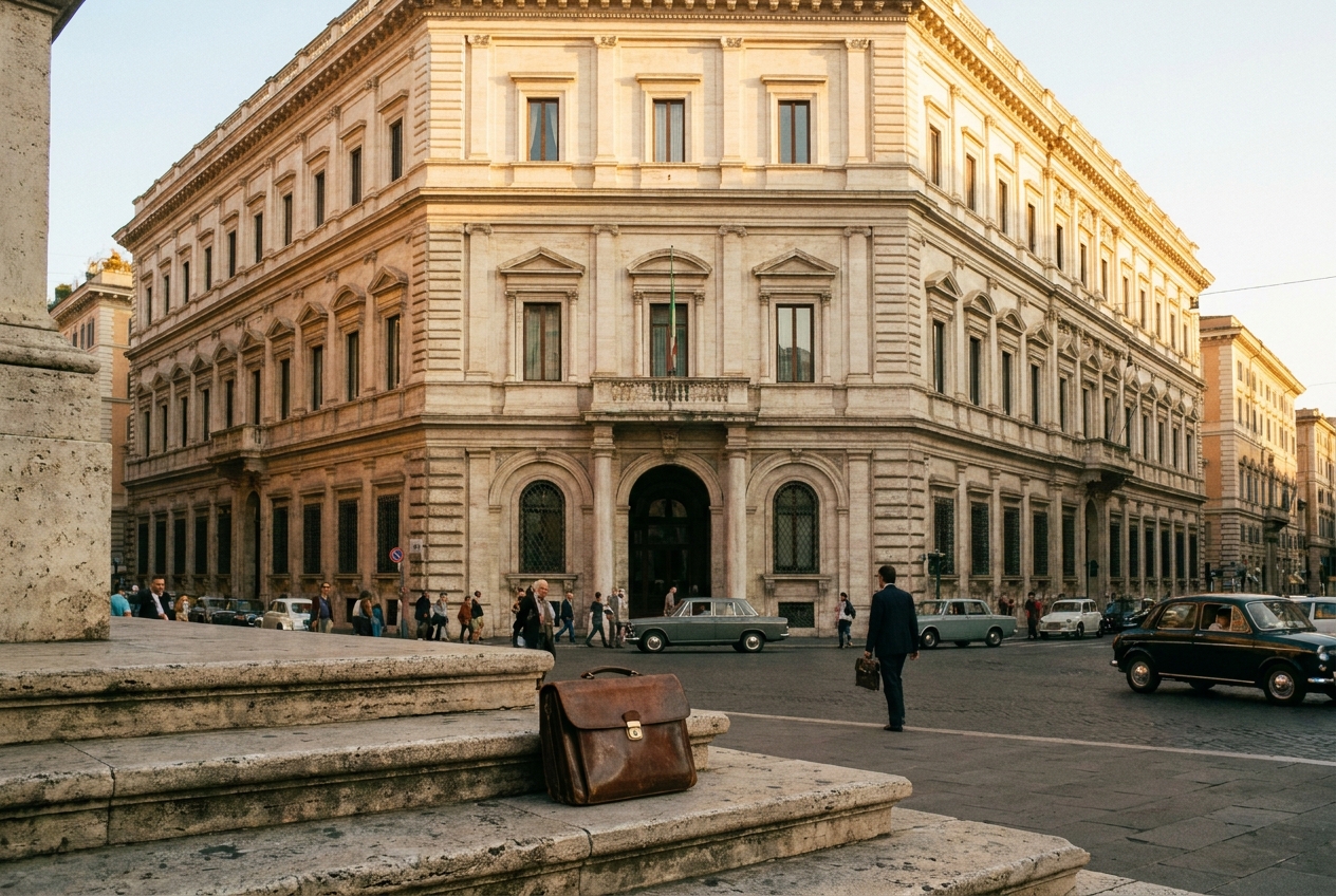 The Real Effects of Bank Supervision: Evidence from On-Site Bank Inspections