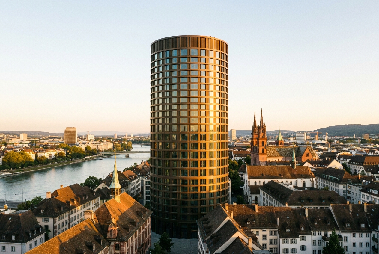 Big data and machine learning in central banking