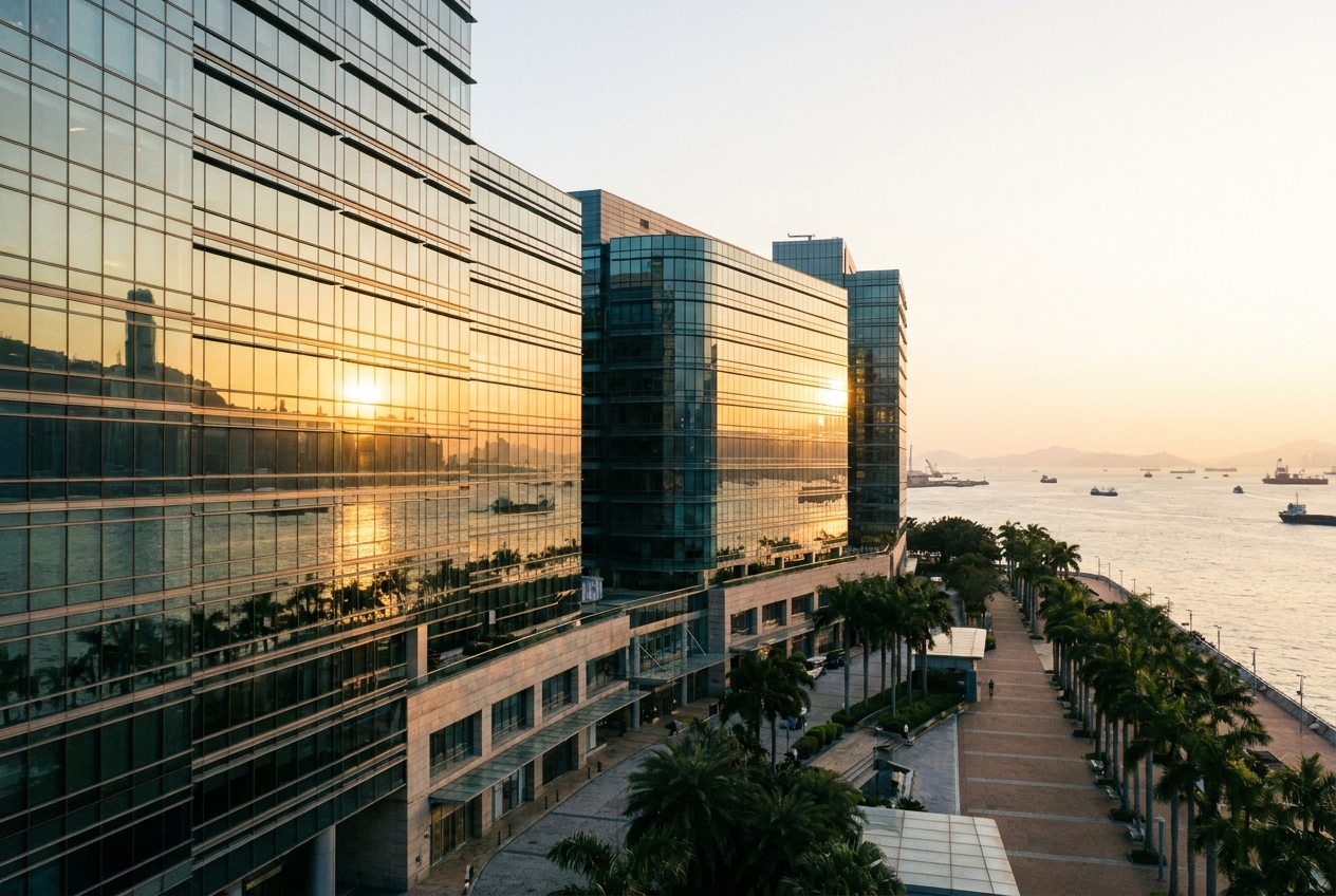 Insurance Authority launches the AI Cohort Programme