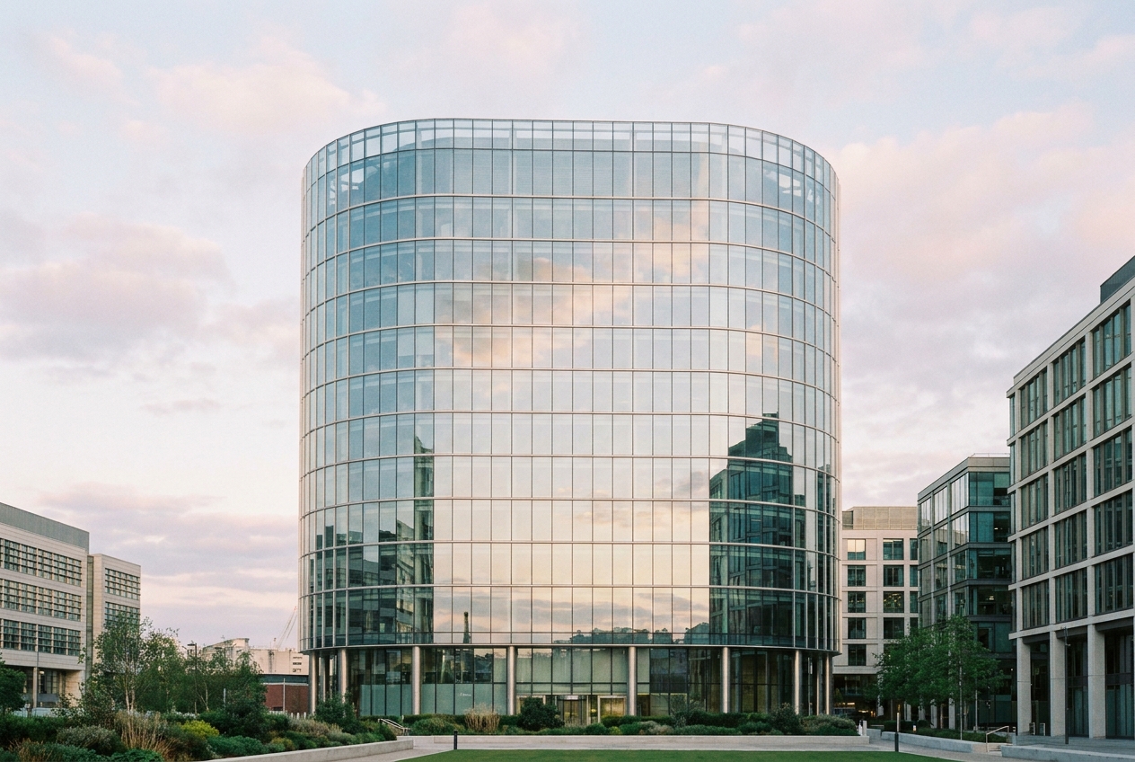 Regulation of Digital Assets in the UK