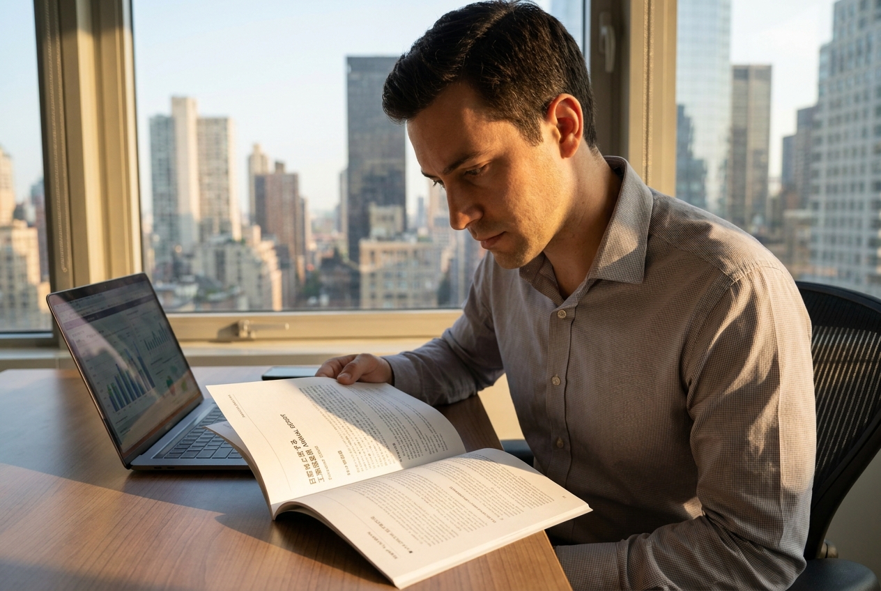 Breaking the Language Barriers? Machine Translation Technology and Analysts’ Forecasts for Firms with Foreign Operations