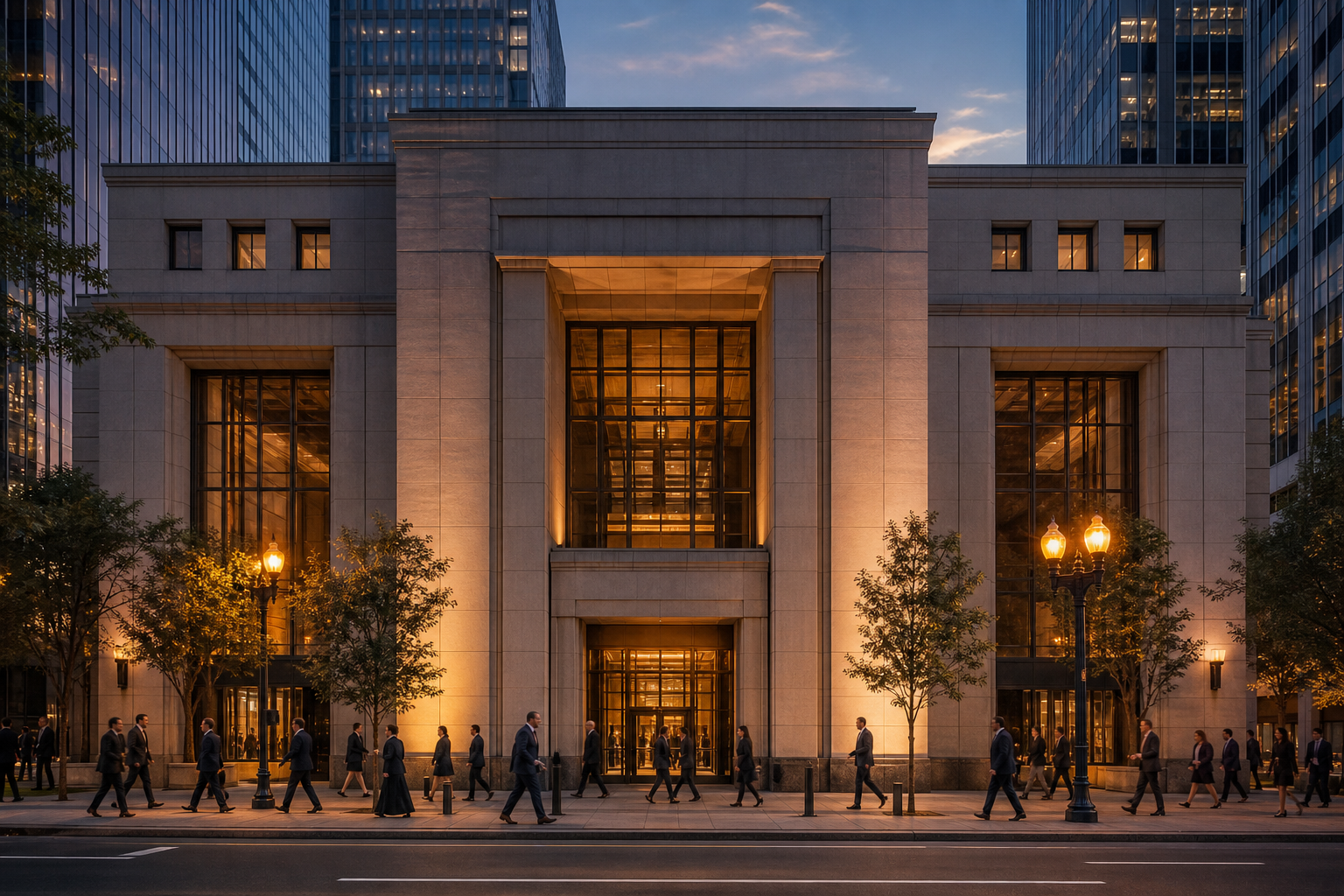Financial Innovation and Risk: Evidence from Operational Losses at U.S. Banking Organizations