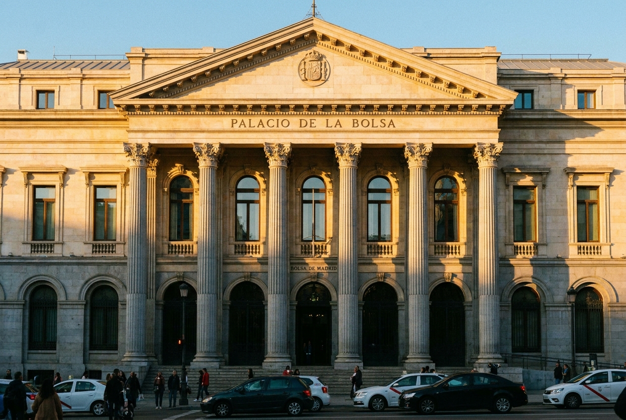 IOSCO publishes new Consultation Report on Artificial
Intelligence in Capital Markets: Use Cases, Risks, and Challenges