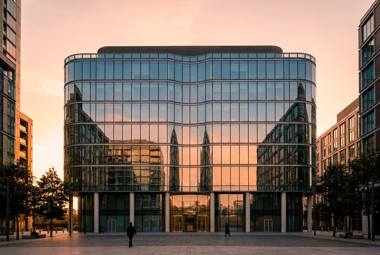 The FCA’s role in promoting innovation