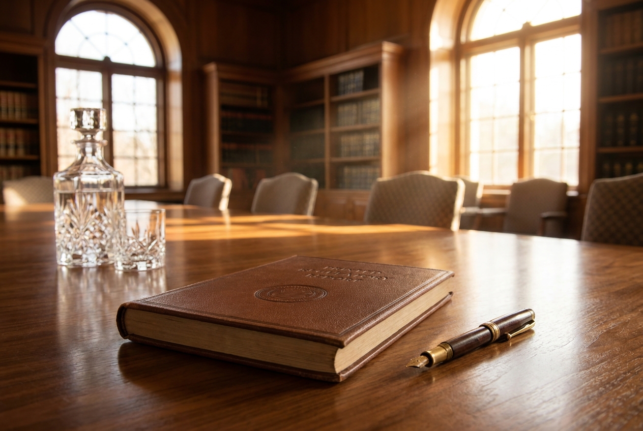 Report to G20 Finance Ministers and Central Bank Governors on Basel III implementation