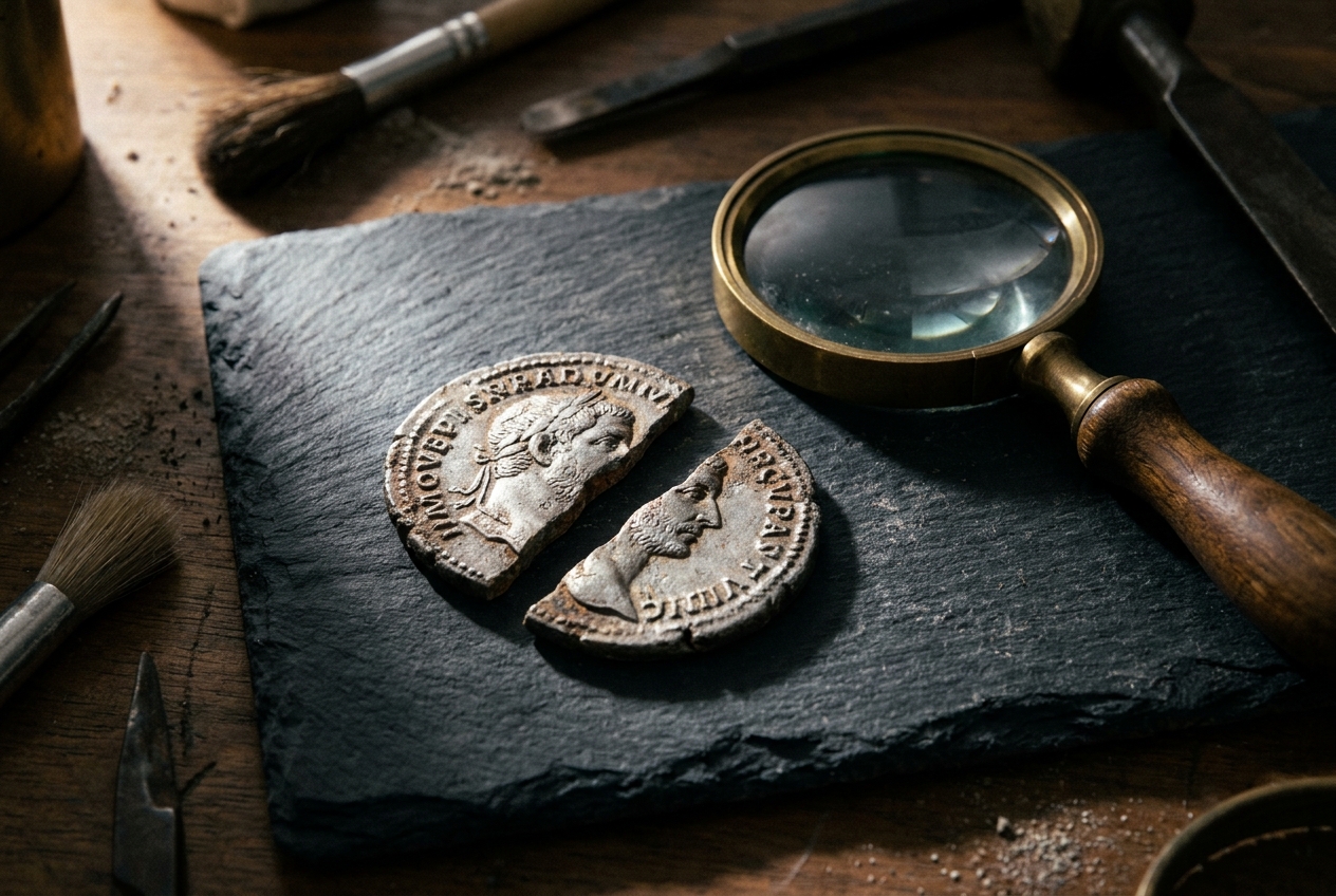 Financial Supervision Fragmentation and Central Bank Independence: The Two Sides of the Same Coin?