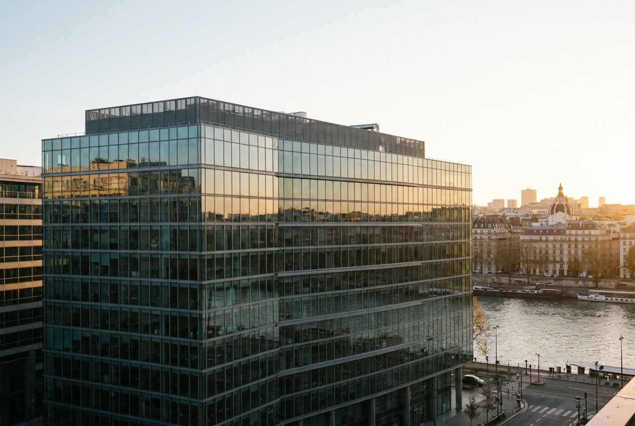 Breaking the Deadlock: A Single Supervisor to Unshackle Europe's Capital Markets Union