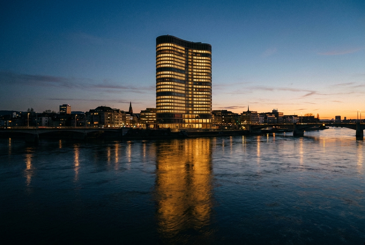 Basel Committee completes its review of the regulatory treatment of sovereign exposures without changes to current rules and publishes discussion paper