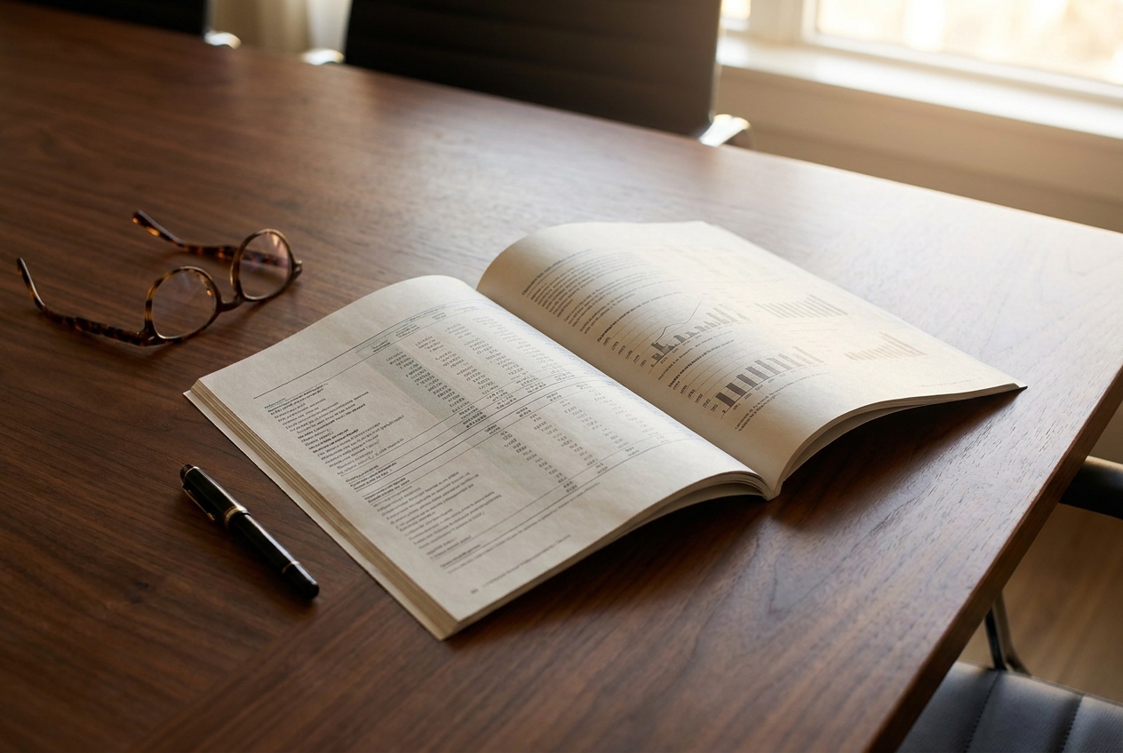 CSR, Market Supervisions and Learning Effect