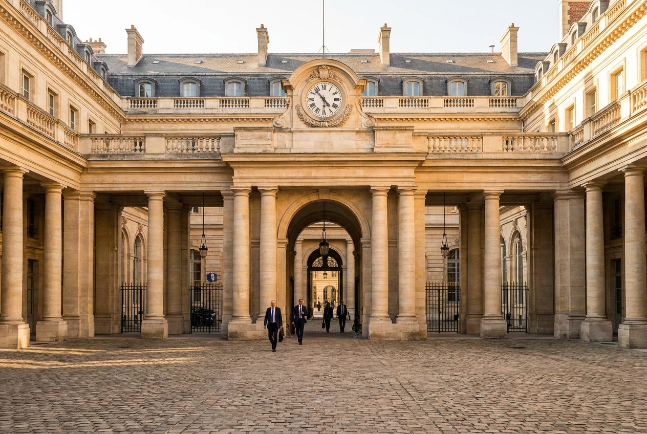 Agnès Bénassy-Quéré: Banks' liquidity in volatile macroeconomic and market environments