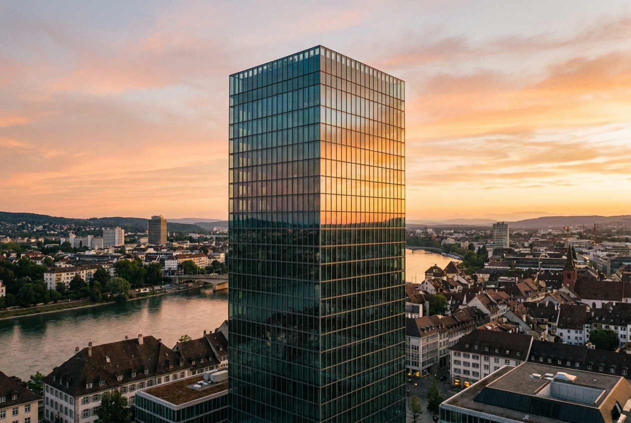 Frequently asked questions on market risk capital requirements