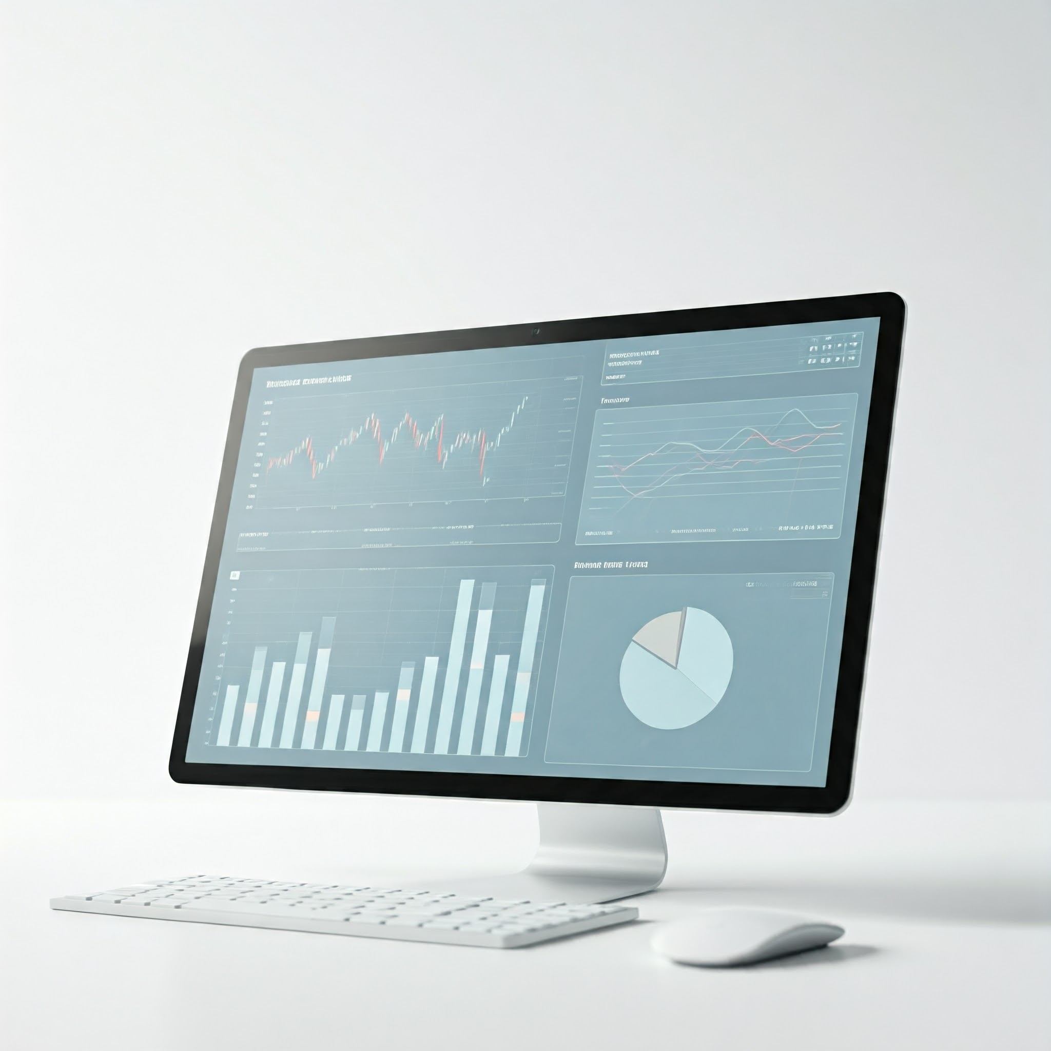 Blockchain researchers use AI to spot cryptocurrency money laundering