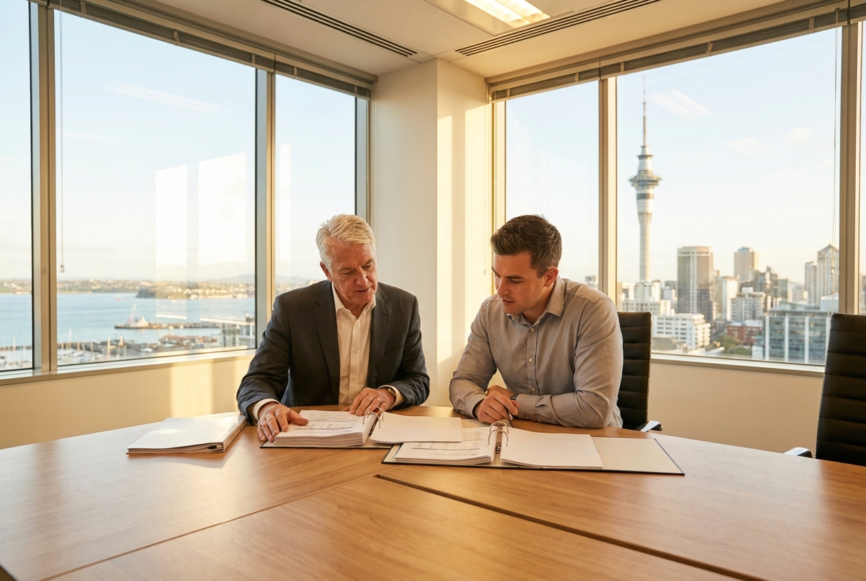 Employers’ Perceptions of Information Technology Competency Requirements for Management Accounting Graduates