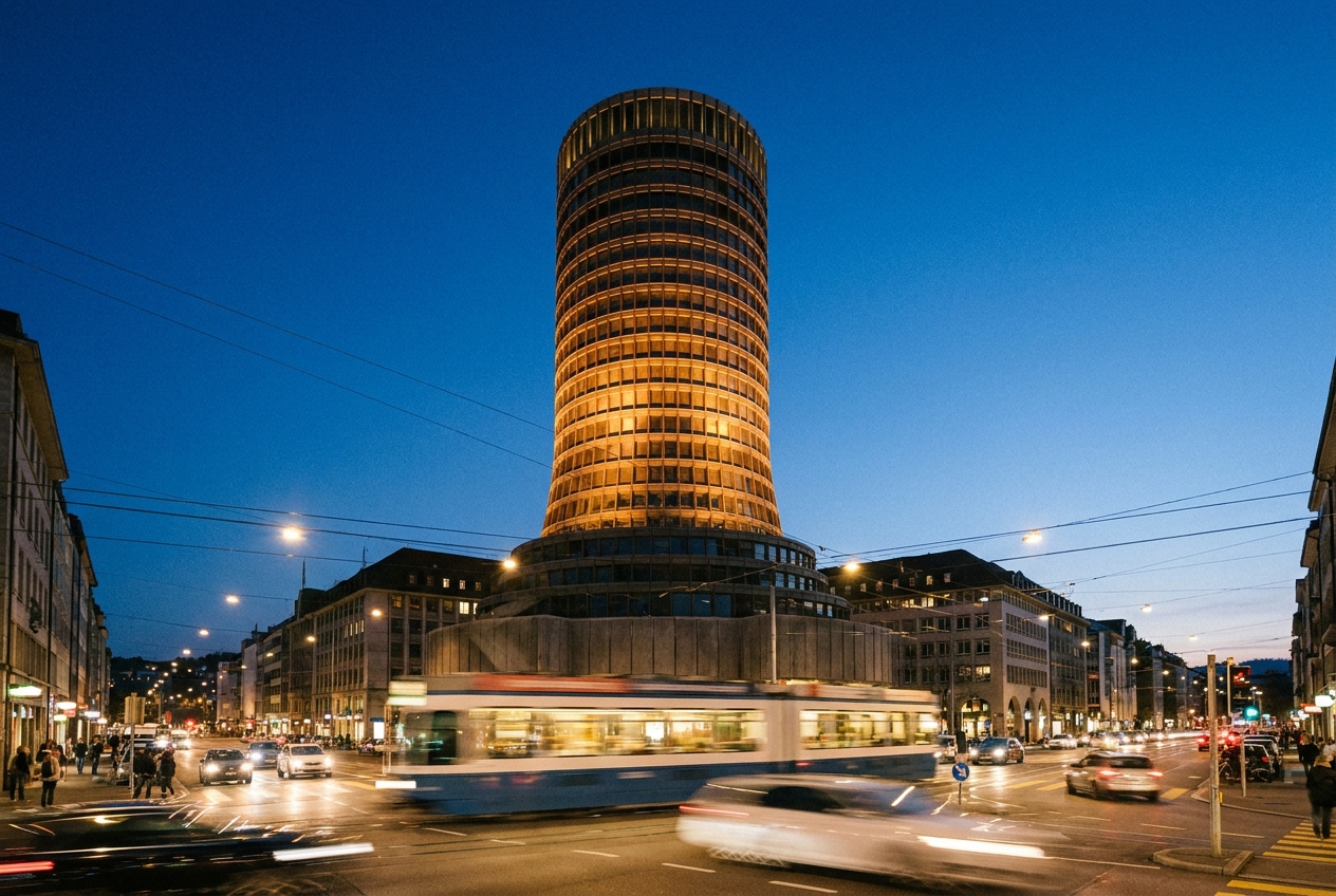 Reassessing the impact of finance on growth
