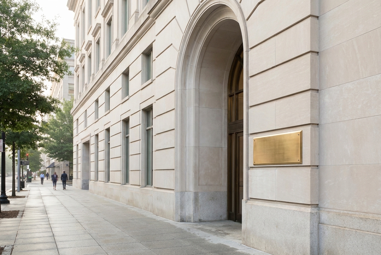 FDIC Information and Support Center Portal